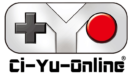 Ci Yu Online